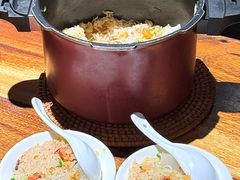 -临家闽南菜(五店市店)