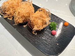 -广州酒家(文昌总店)
