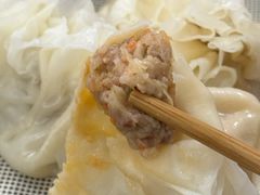 -晓友烧麦(光华村店)