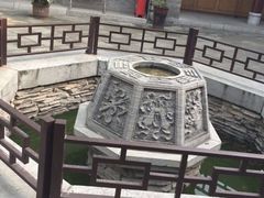 -湘子庙