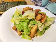 -阿西叶滩羊馆(交大店)