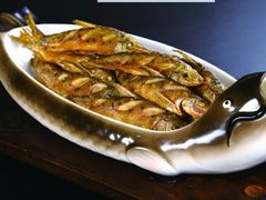 -丹江渔村(望京店)