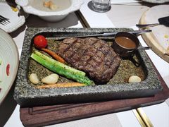 -get pizza意大利餐厅(凯德MALL店)