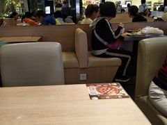 -大家乐(广州荔湾领展广场店)