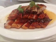 -潮福城大酒楼(北尚店)