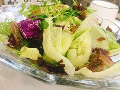 新疆大拌菜-帕米尔食府(白云观店)