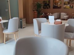 -XPEL旗舰店·汽车贴膜·隐形车衣·改色贴膜