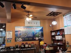 -抚仙湖生态石锅鱼野生菌(告庄店)