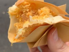 -易老大蛋烘糕(奎星楼总店)