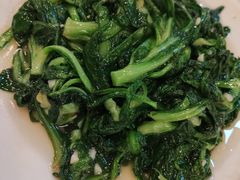 -婆婆家·湛江特色美食(福田振华路店)