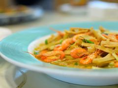 -张鸟园农家乐(张鸟园店)