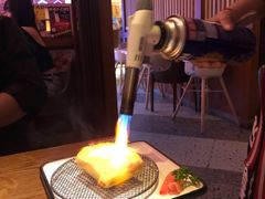 -二丁目食堂(铁西万象汇店)