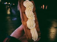 -白玉兰食品甜凤店(合生汇店)