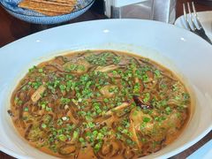 -新荣记(西溪湿地店)