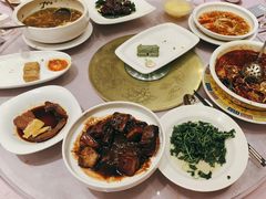 -金时代顺风大酒店(金山店)