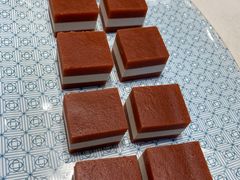 -钱塘秋荷(开鲁路店)