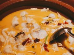 -闽鄂情·闽南招财鸭(水头店)