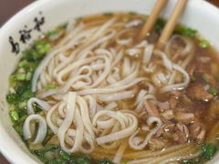 -易裕和·长沙米粉(友谊路店)