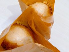 -牛煎里牛肉煎包淮南牛肉汤(广东路店)