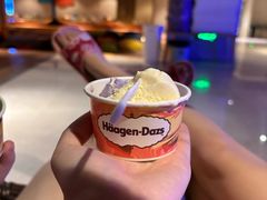 -东吴水韵(吴中店)