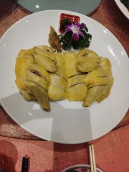 -稻香酒家-宴会厅·BB宴·年会·喜宴(天河领展店)