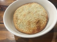 -阊门姚记豆浆(旧学前直营店)