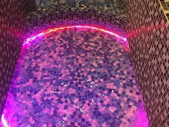 -Let's Relax Spa(Phuket 3rd Street)