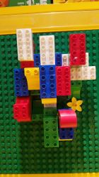 -kidsland(南开大悦城店)