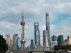 -上海邮政博物馆