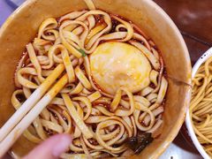 -蔡林记(奥山世纪城店)