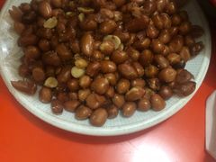 -马老大烧烤(和平路店)