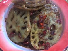 -老三样·美食研究中心(世贸路店)