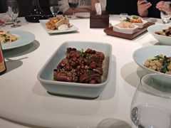 -新沸腾鱼乡(世贸天阶店)