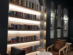 -CGV影城(广州K11店)