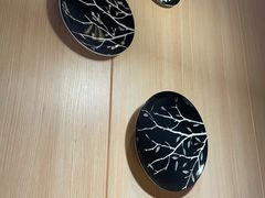 -文三酒肆自助放题(新街口友谊广场店)