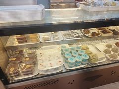 -护国寺小吃(新街口店)