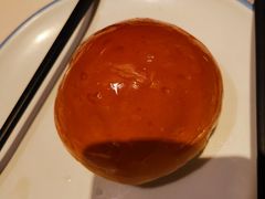 -新旺茶餐厅·早餐·夜宵(仙霞店)