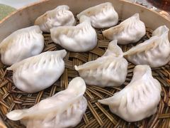 -留芳·文旅古月楼(老街店)