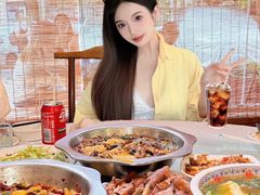 -乐山第一家临江鳝丝(茶坊路店)