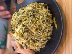 -花盐街·四川乐山小吃(西单大悦城店)