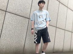 -茂业百货(东门店)