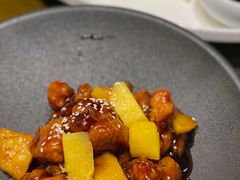 -東大方(海宁海昌路店)