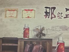 -季季红火锅(新建新城吾悦店)