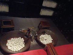 -泰合玺·精油疗愈SPA(南京光环花园城店)