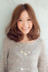 iphone_upload_pic-Miracle集简美发沙龙