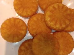 -潮火锅·麻辣牛肉火锅(观音桥方圆·LIVE店)