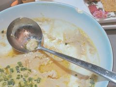 -上淮宴(蓝惠首府店)