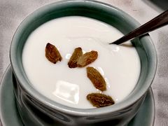 -同庆楼(王府井店)