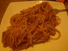 -Helens海伦司小酒馆(红旗南路店)