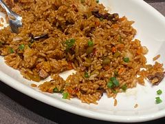 -大食客·非遗吉菜(高新和园店)